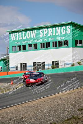 media/May-04-2025-Lucky Dog Racing (Sun) [[21629467aa]]/Turn 4 (10-1045am)/Willow Springs Building/